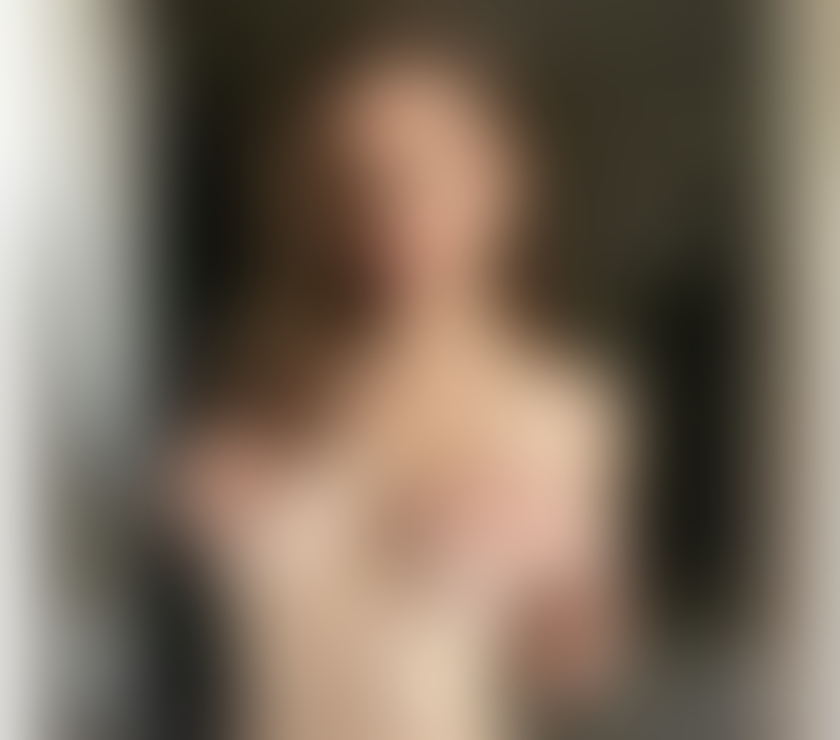 Escorts West Midlands Birmingham - Photos for KARINA🌸NEW🍭HIGH CLASS 🥂BEST SERVICE NO RUSH